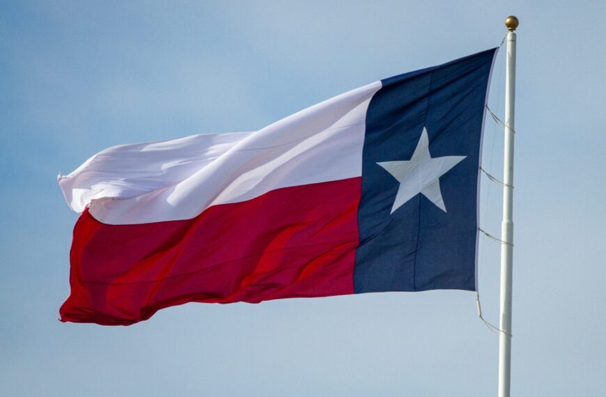 7 Essential Skills Every Successful Texas Lobbyist Must Master